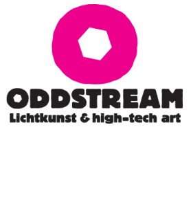 Oddstream-Over-Ons