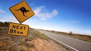 australie-mogelijk-eeuwen-eerder-ontdekt-dan-gedacht